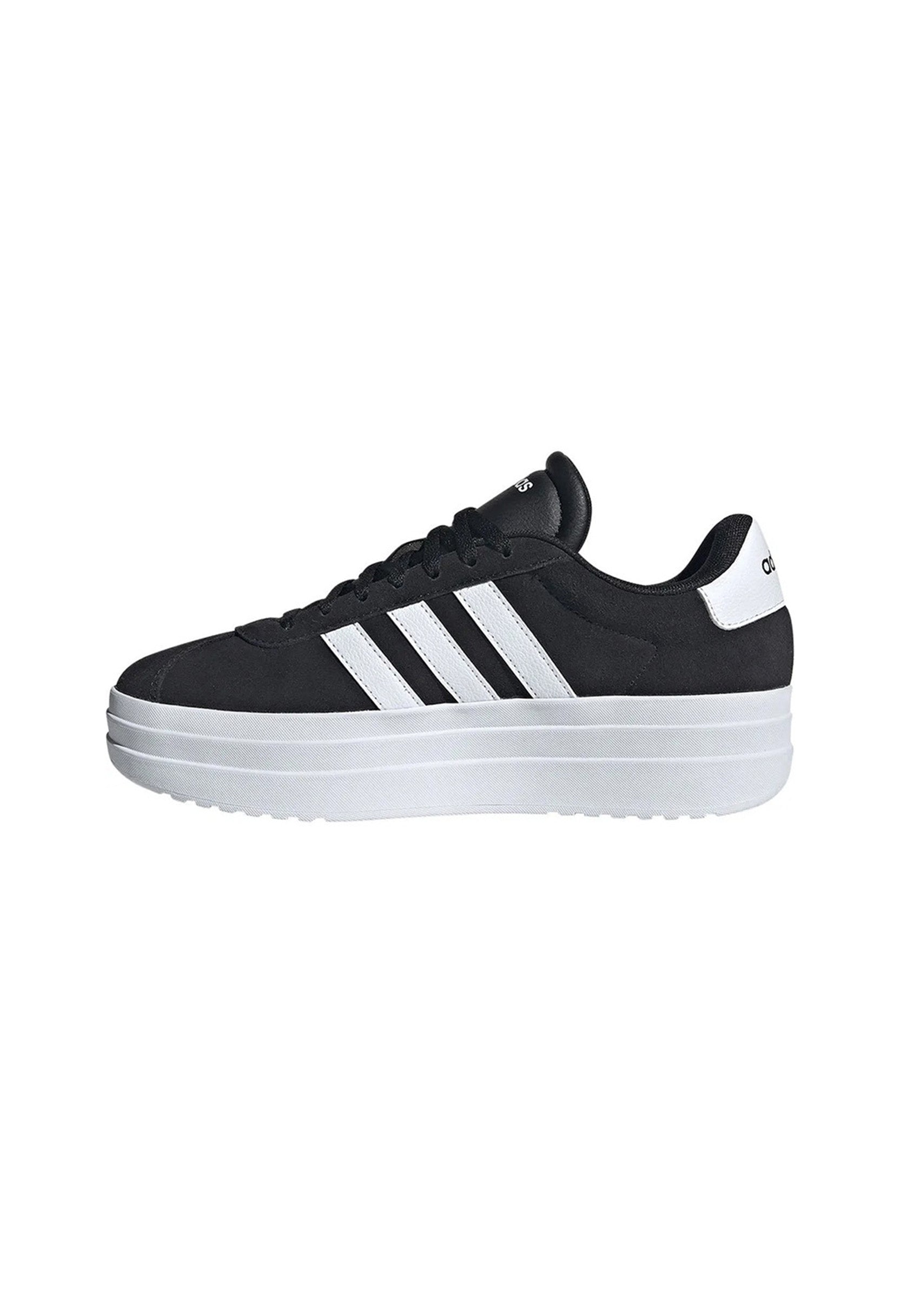 Adidas - VL COURT BOLD