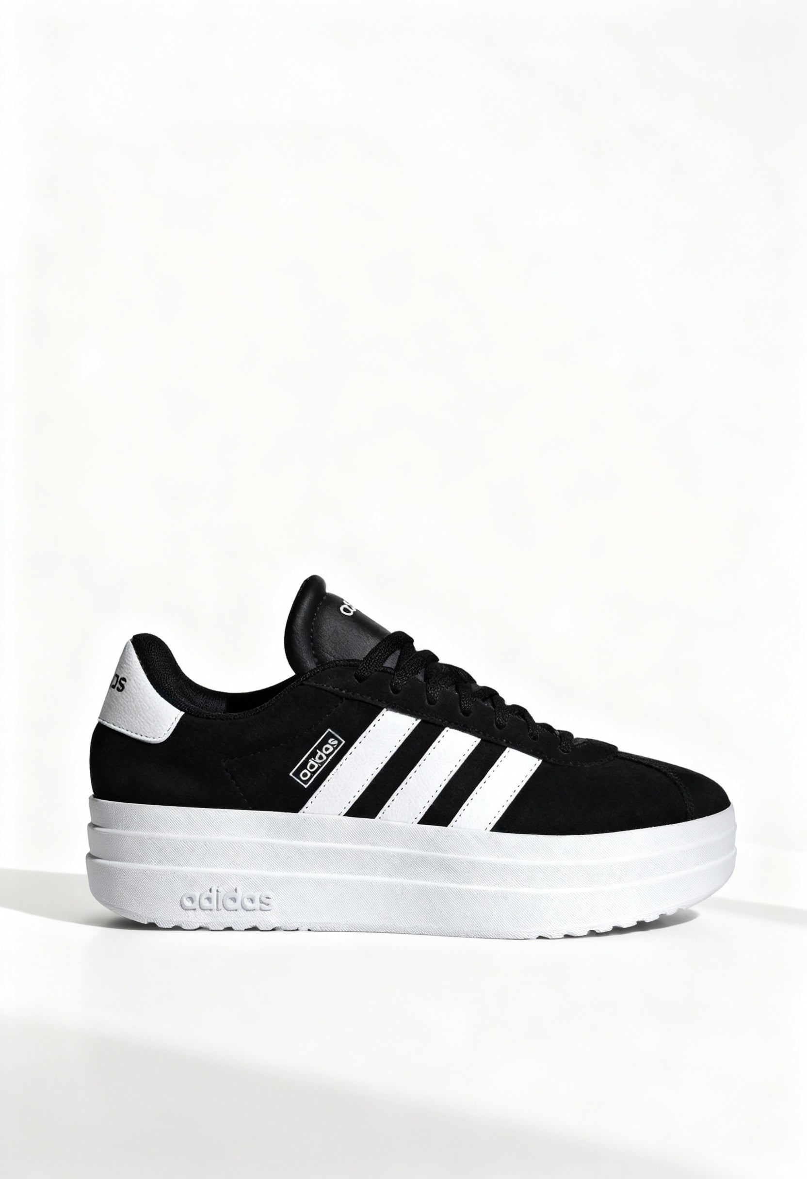 Adidas - VL COURT BOLD