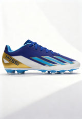 Adidas - X CRAZYFAST CLUB