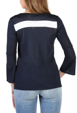 ArmaniJeansWomen Back View 