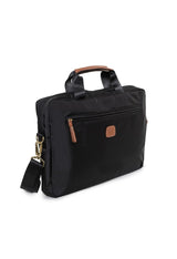 Bric's - BXL05126-P500001