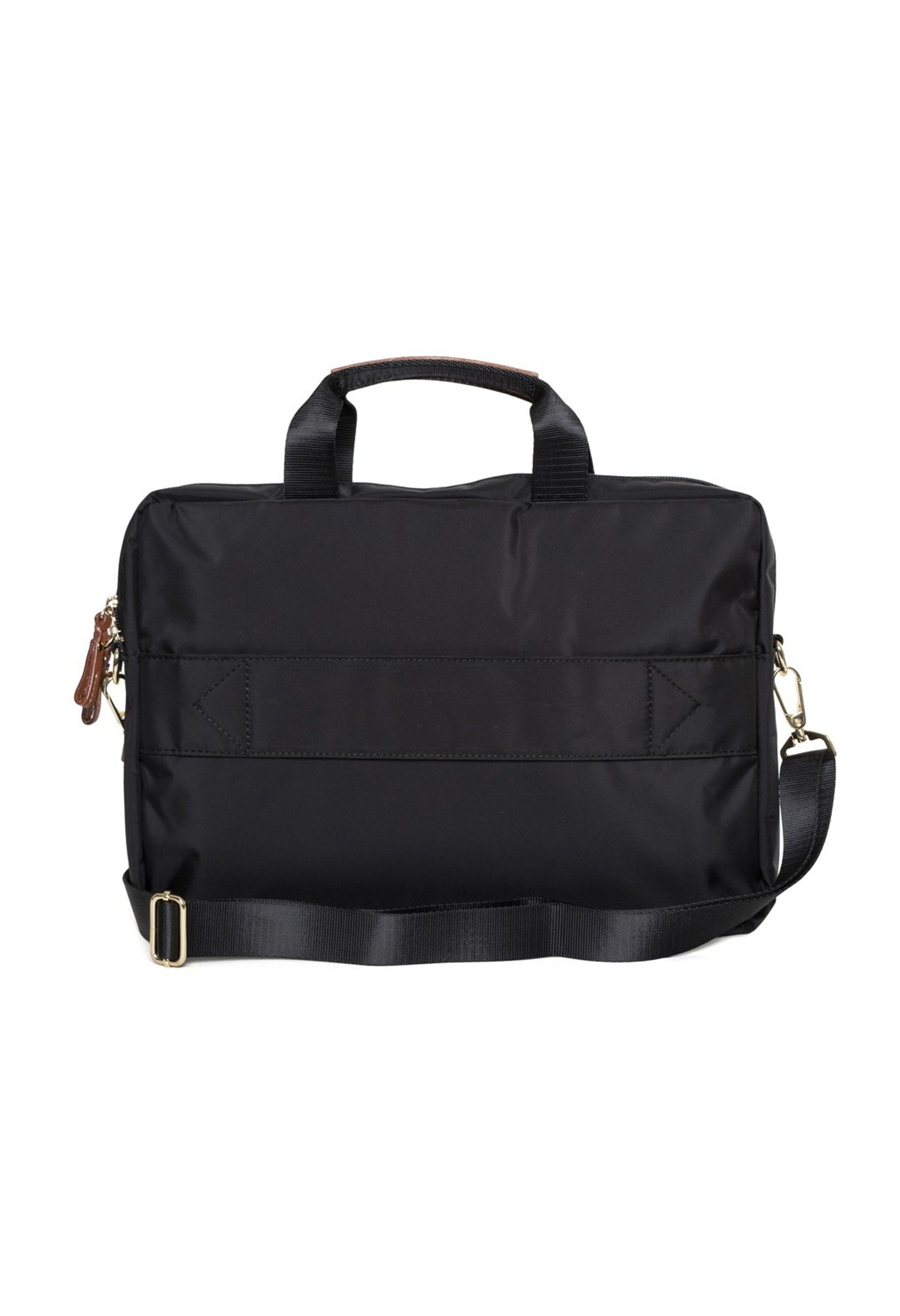 Bric's - BXL05126-P500001