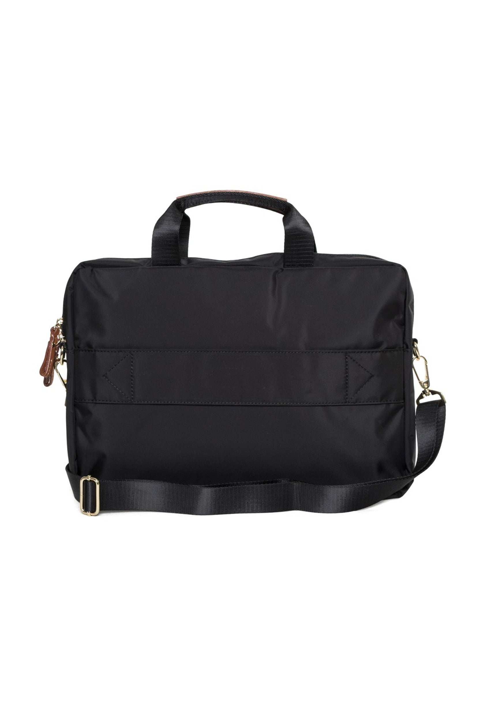 Bric's - BXL05126-P500001