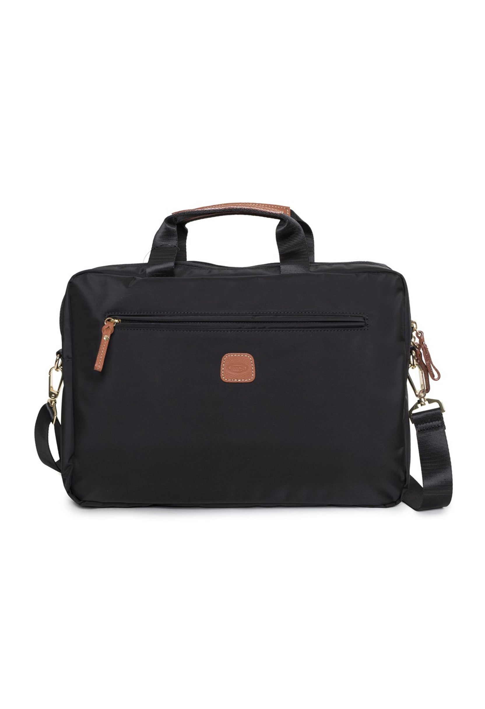 Bric's - BXL05126-P500001