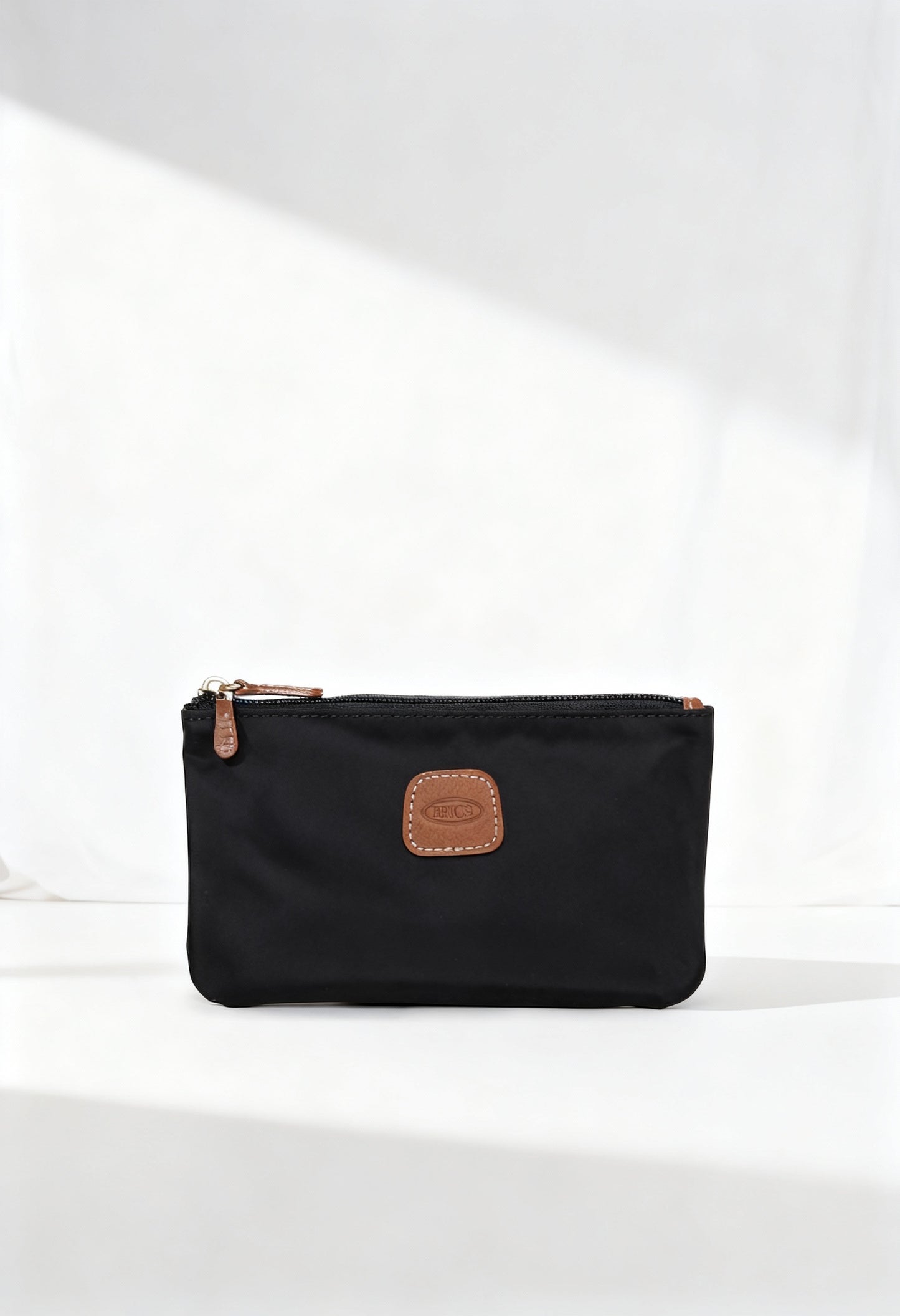 Bric's - BXG00612-1906607