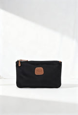 Bric's - BXG00612-1906607