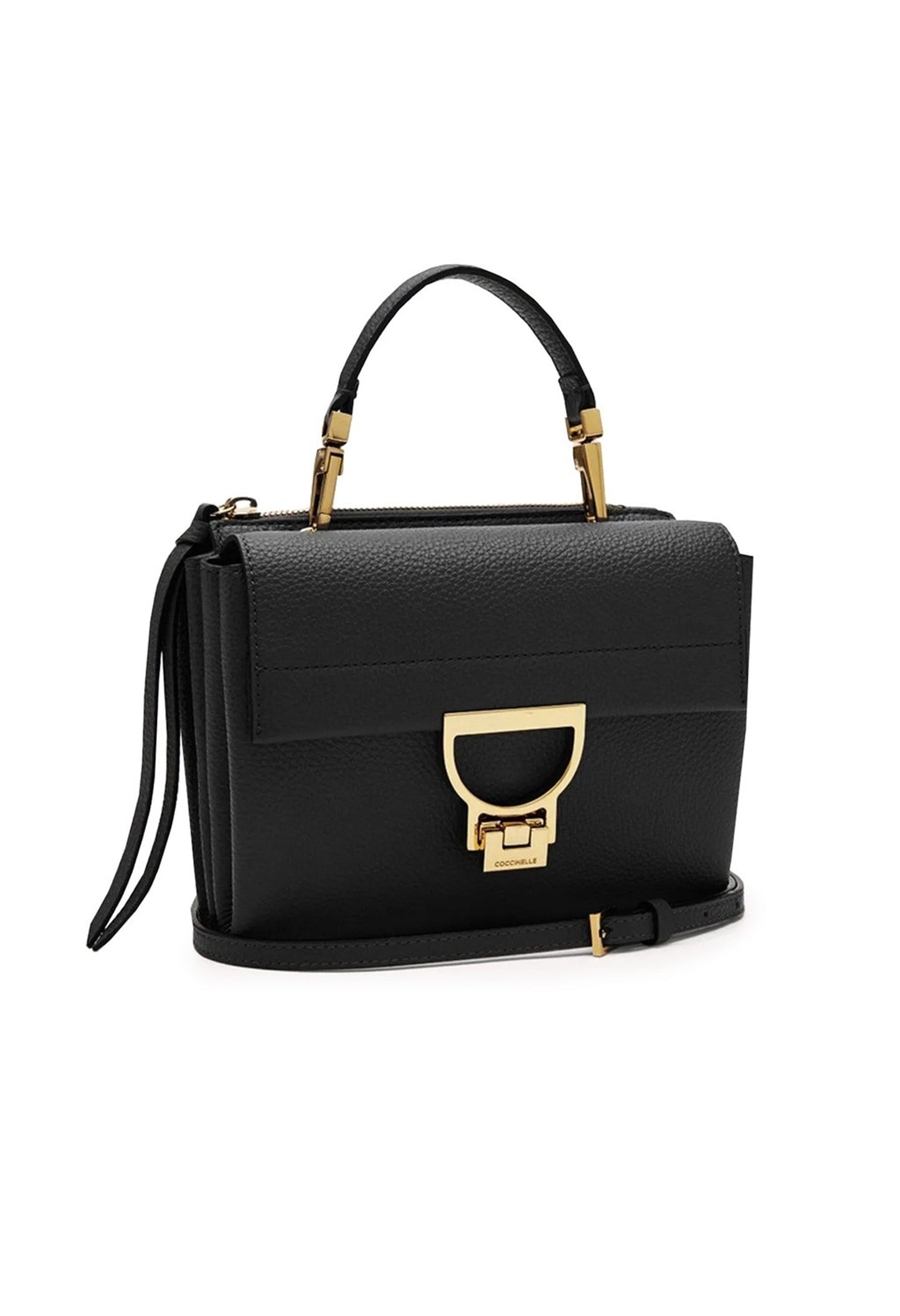 Coccinelle - E1MD555B701-