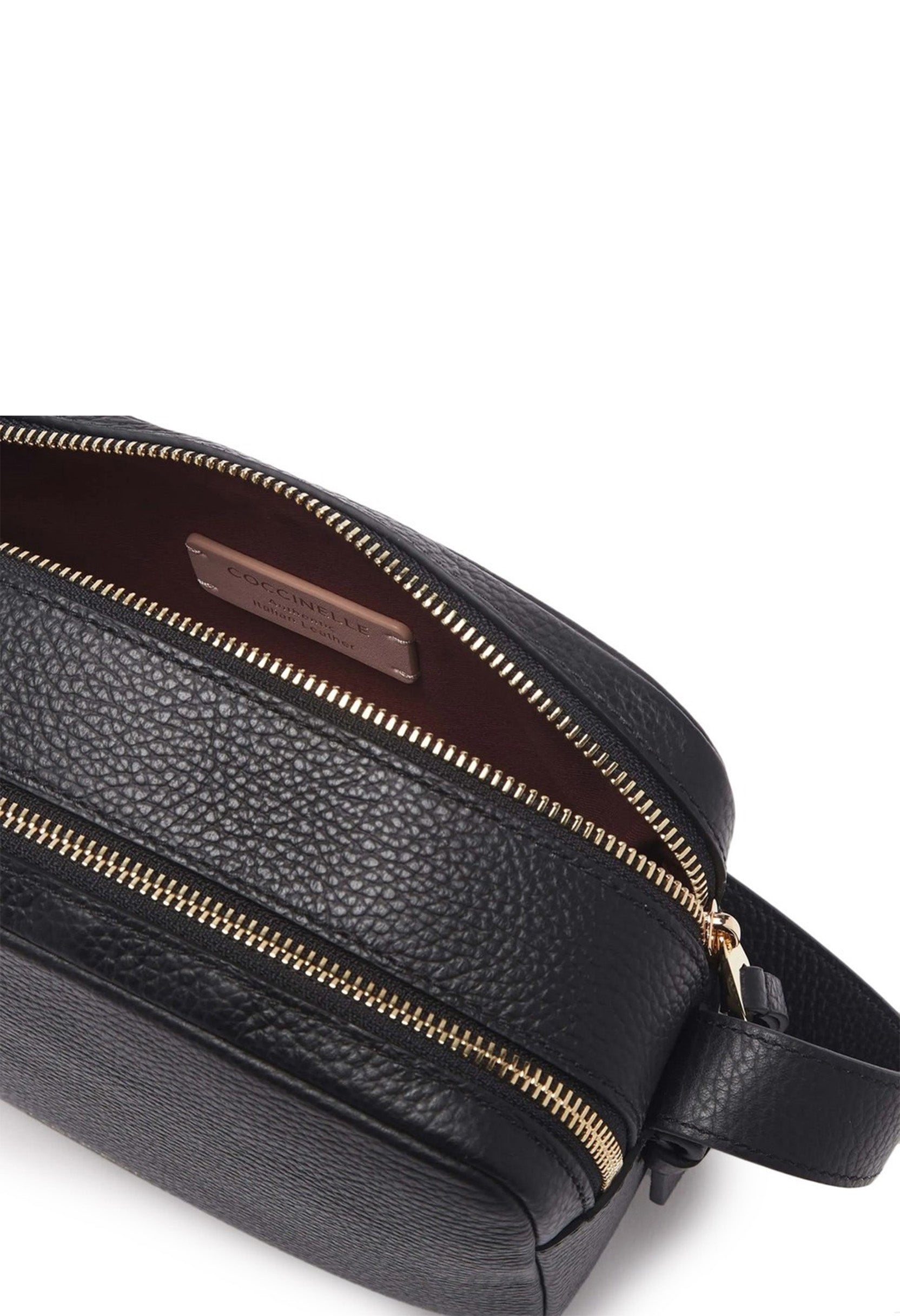 Coccinelle - E1R1K150101-