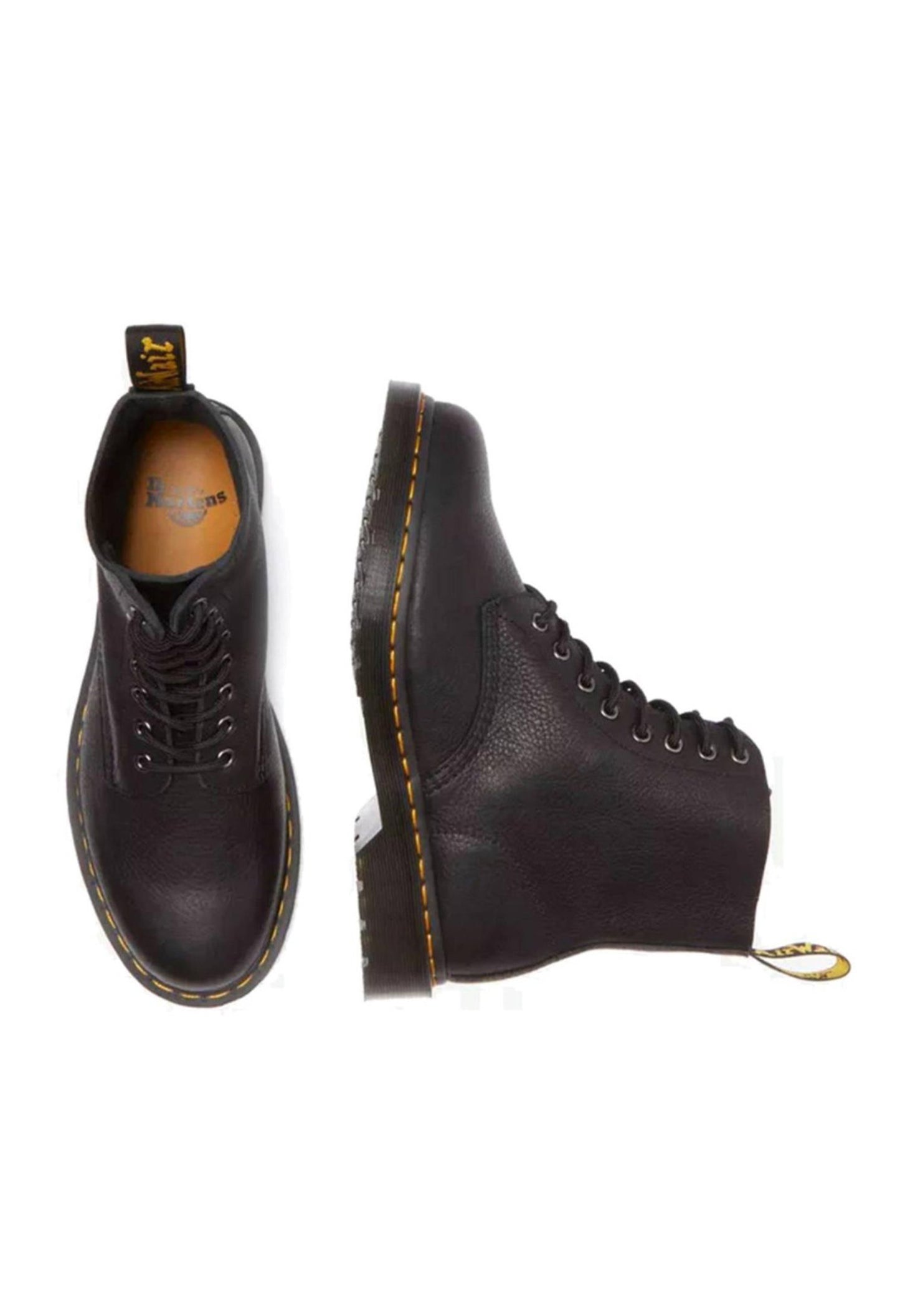 Dr Martens - 1460 PASCAL AMBASSADOR