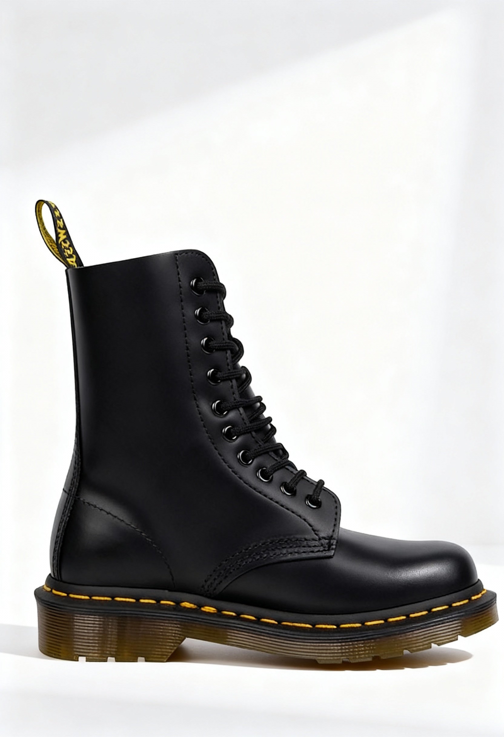 Dr Martens - 1490 SMOOTH