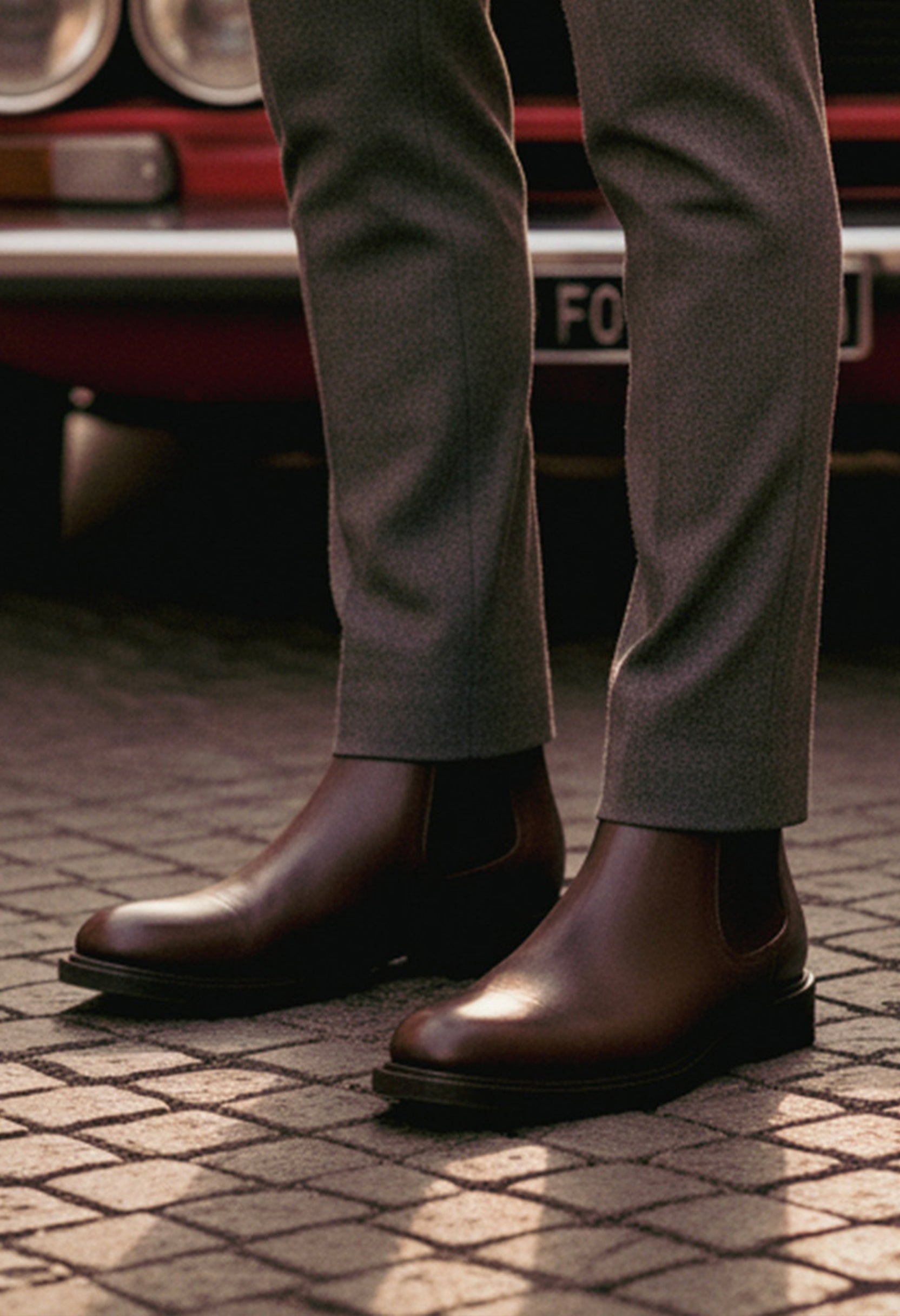 Duca di Morrone - FERDINANDO-VIT