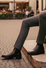 Duca di Morrone - FERDINANDO-VIT