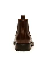 Duca di Morrone - FERDINANDO-VIT