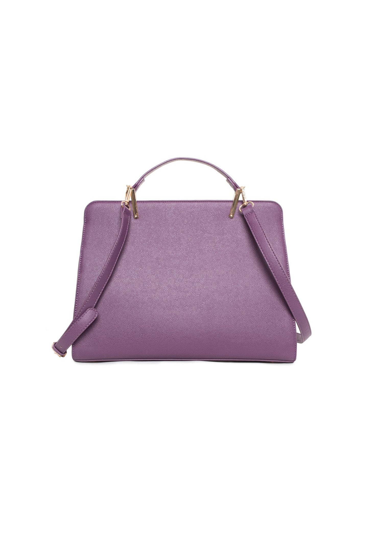 Egon Von Furstenberg - EVF2122-ALEXIA