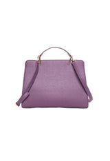 Egon Von Furstenberg - EVF2122-ALEXIA