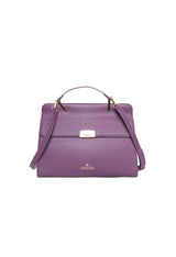 Egon Von Furstenberg - EVF2122-ALEXIA