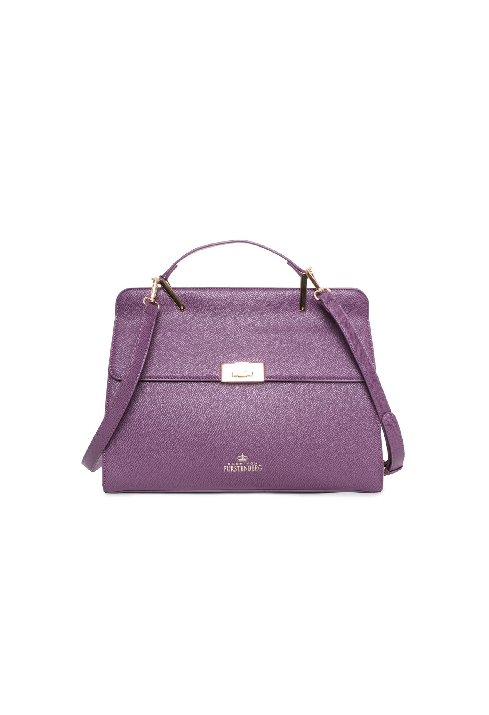 Egon Von Furstenberg - EVF2122-ALEXIA