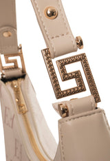 Egon Von Furstenberg - EVF29284-EMY