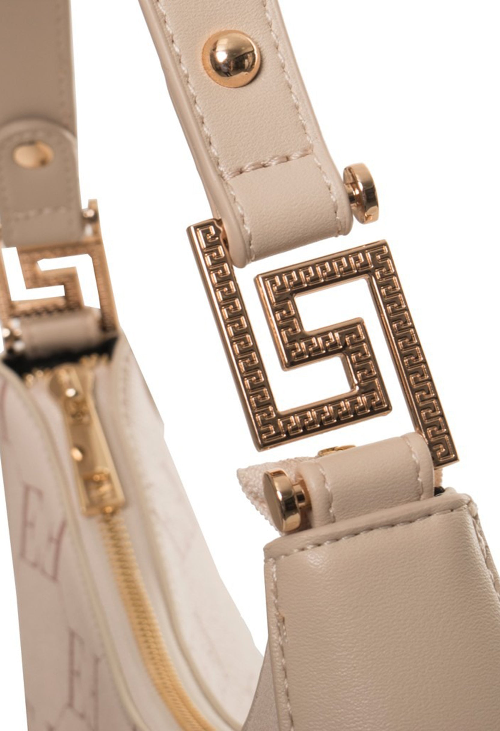 Egon Von Furstenberg - EVF29284-EMY