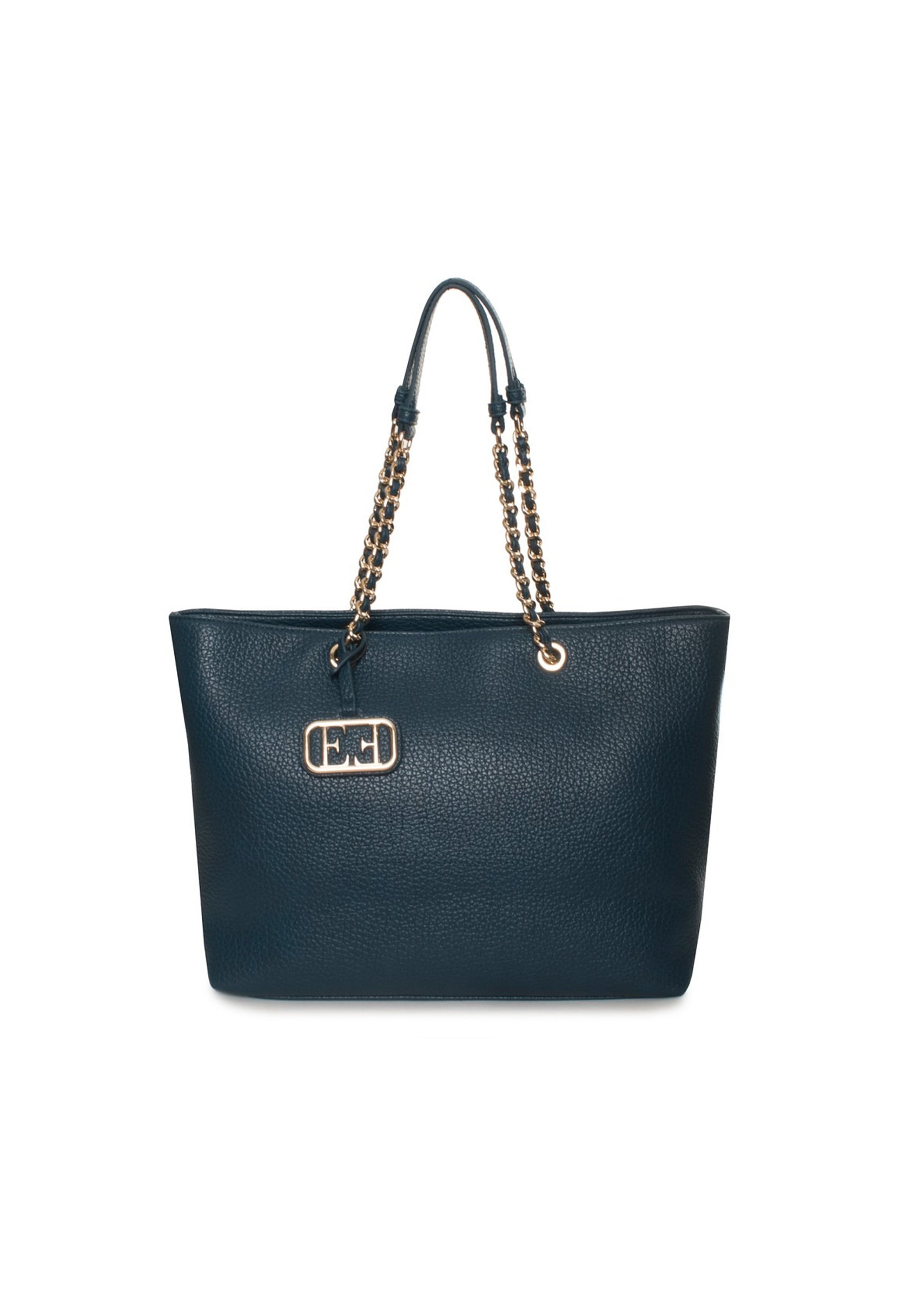 egon-vf-noemi-shoulder-bag-dark-teal-front-studio