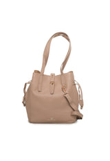 Egon Von Furstenberg - EVFW004-MASRSHA