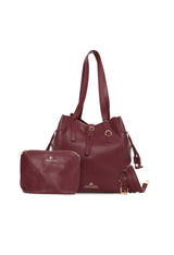 Egon Von Furstenberg - EVFW004-MASRSHA