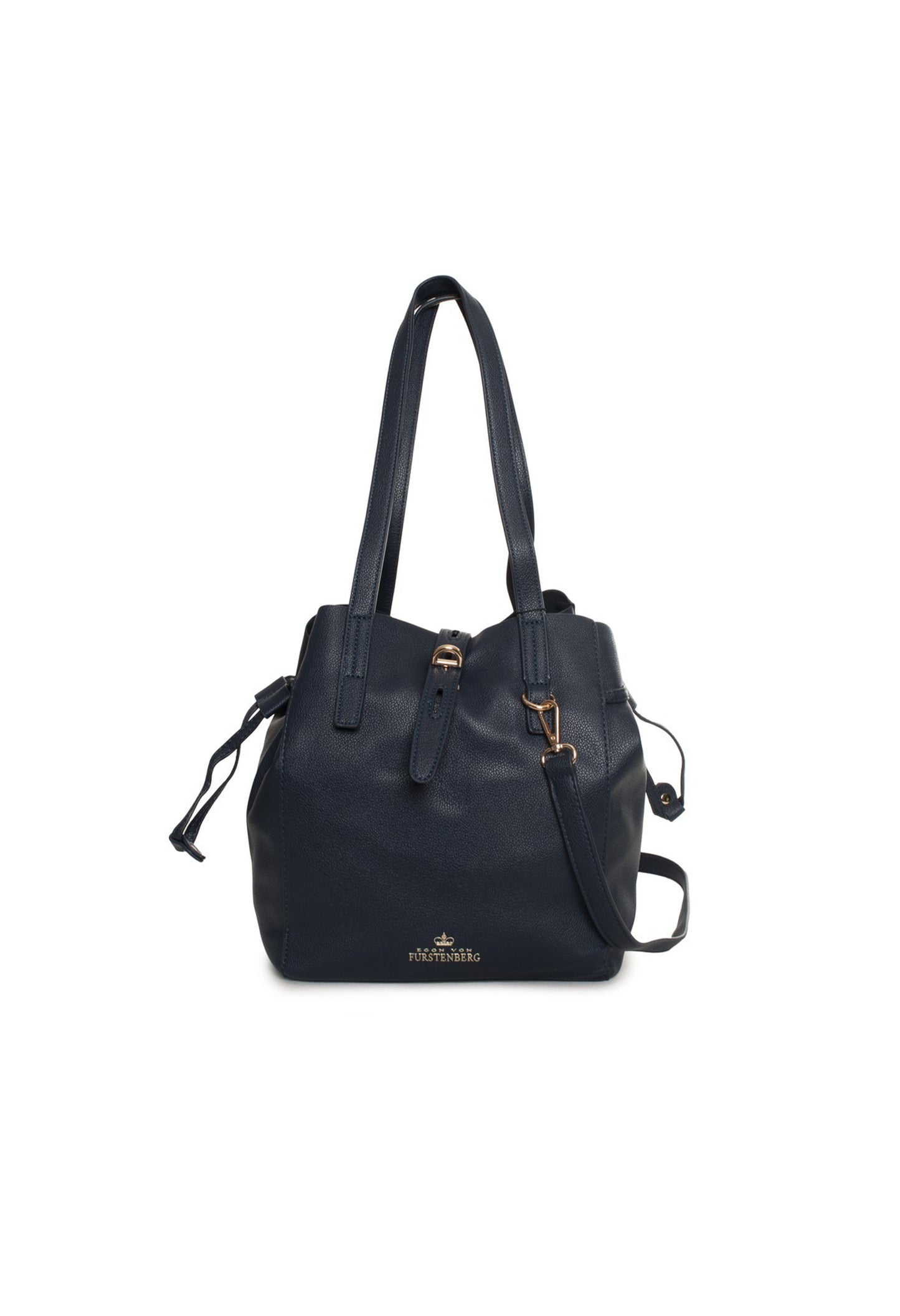 Egon Von Furstenberg - EVFW004-MASRSHA