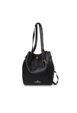 Egon Von Furstenberg - EVFW004-MASRSHA