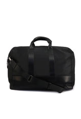 Emporio Armani - Y4Q089_YMA9J