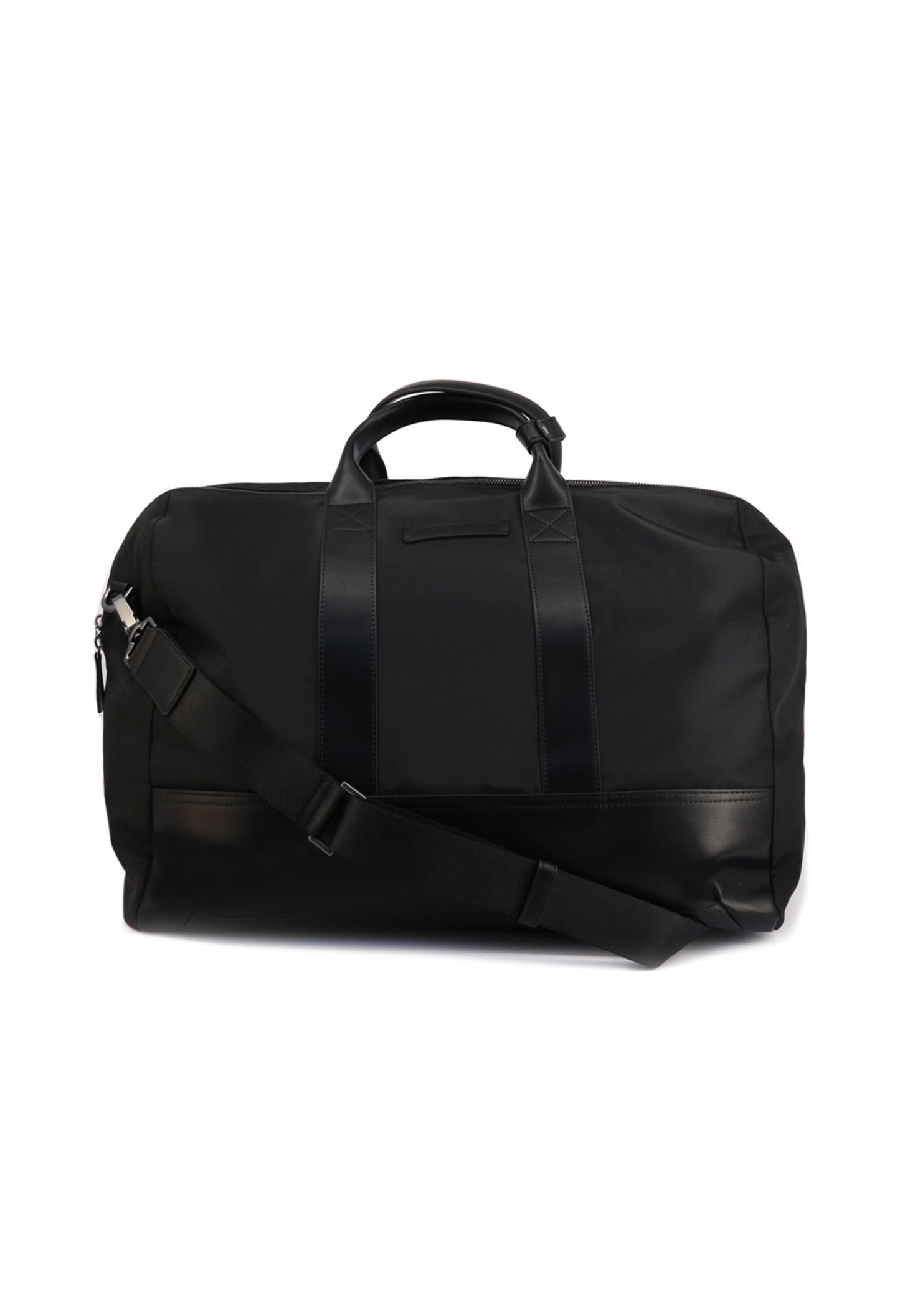 Emporio Armani - Y4Q089_YMA9J