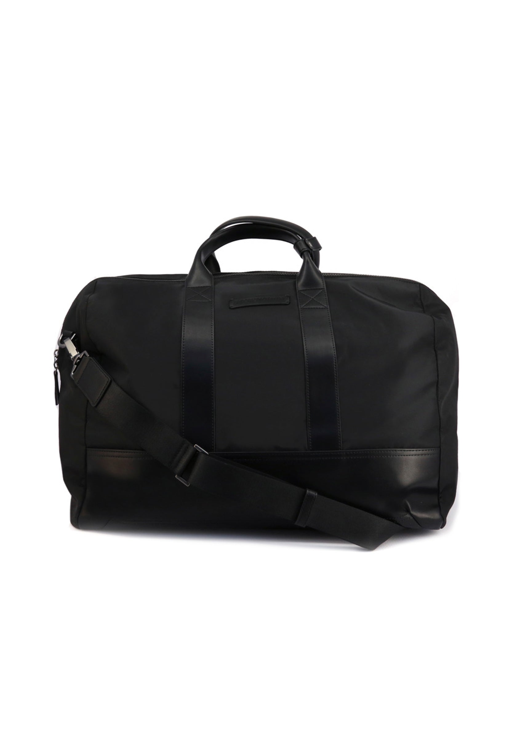 Emporio Armani - Y4Q089_YMA9J