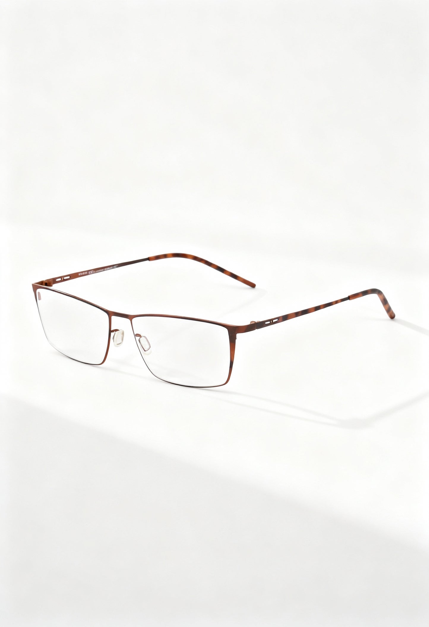 Italia Independent - 5201A