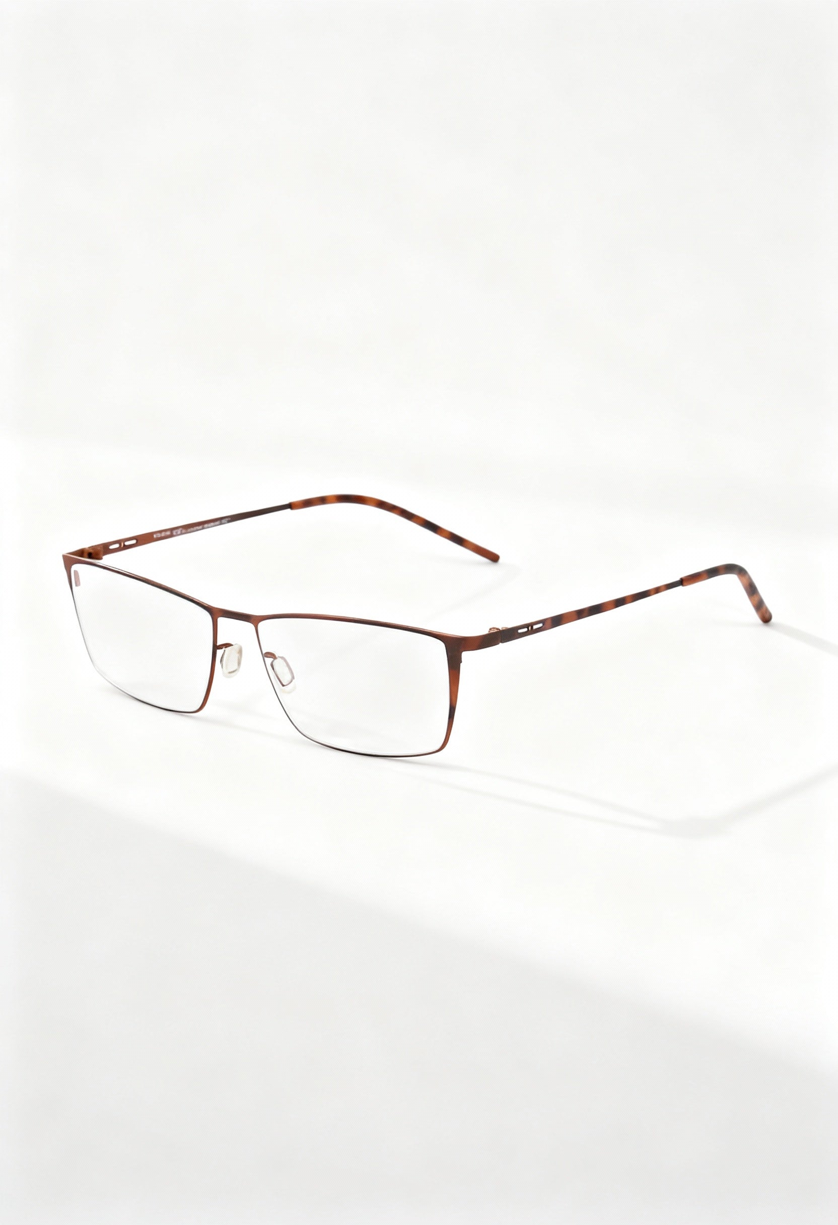 Italia Independent - 5201A