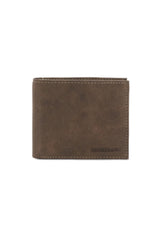 Lumberjack - BATCH-LK3492