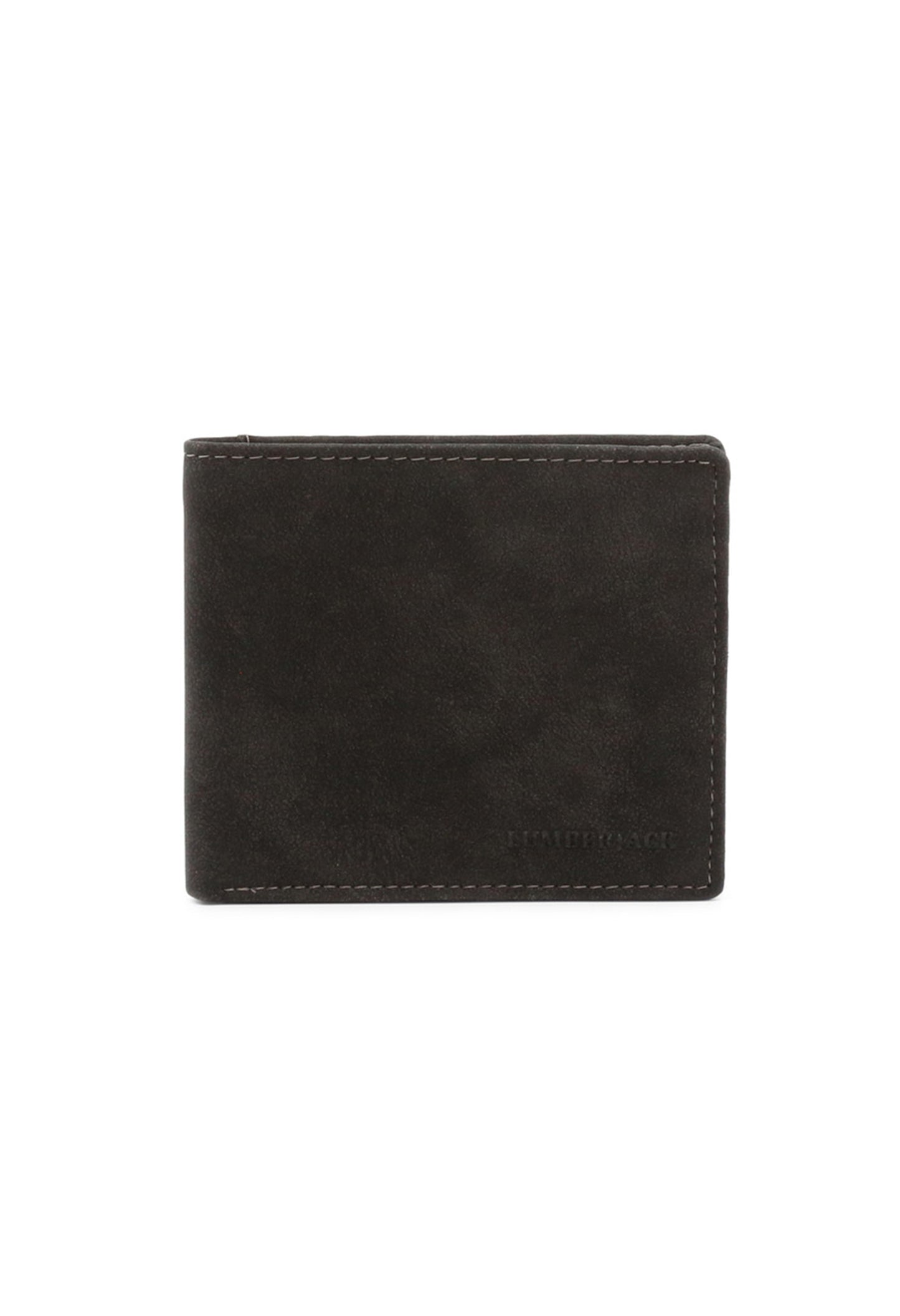 Lumberjack - BATCH-LK3492B