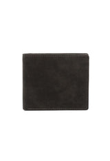 Lumberjack - BATCH-LK3492B