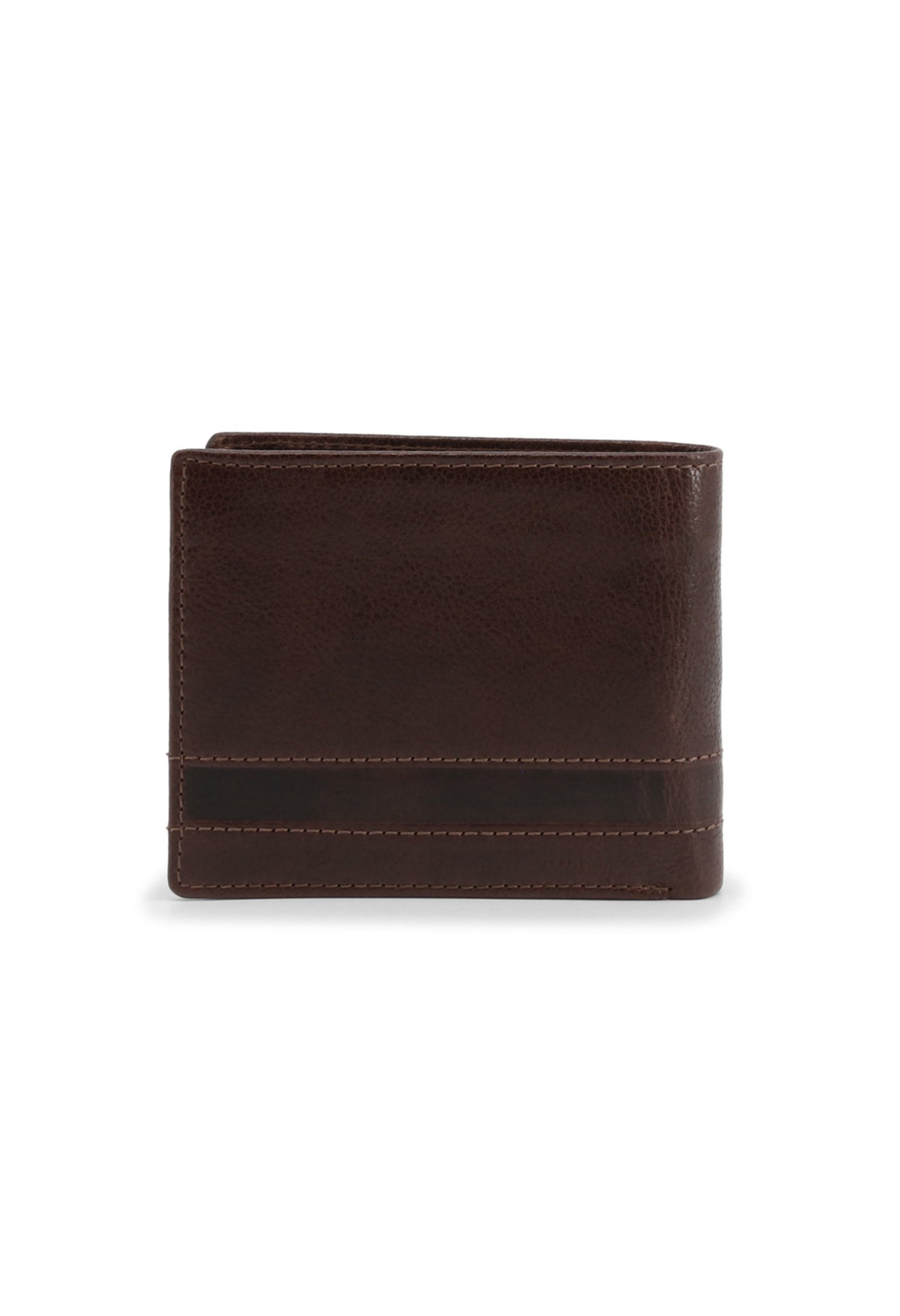 Lumberjack - CRYSTAL-LK3837B