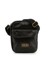 Lumberjack - JACKAL-LK3501