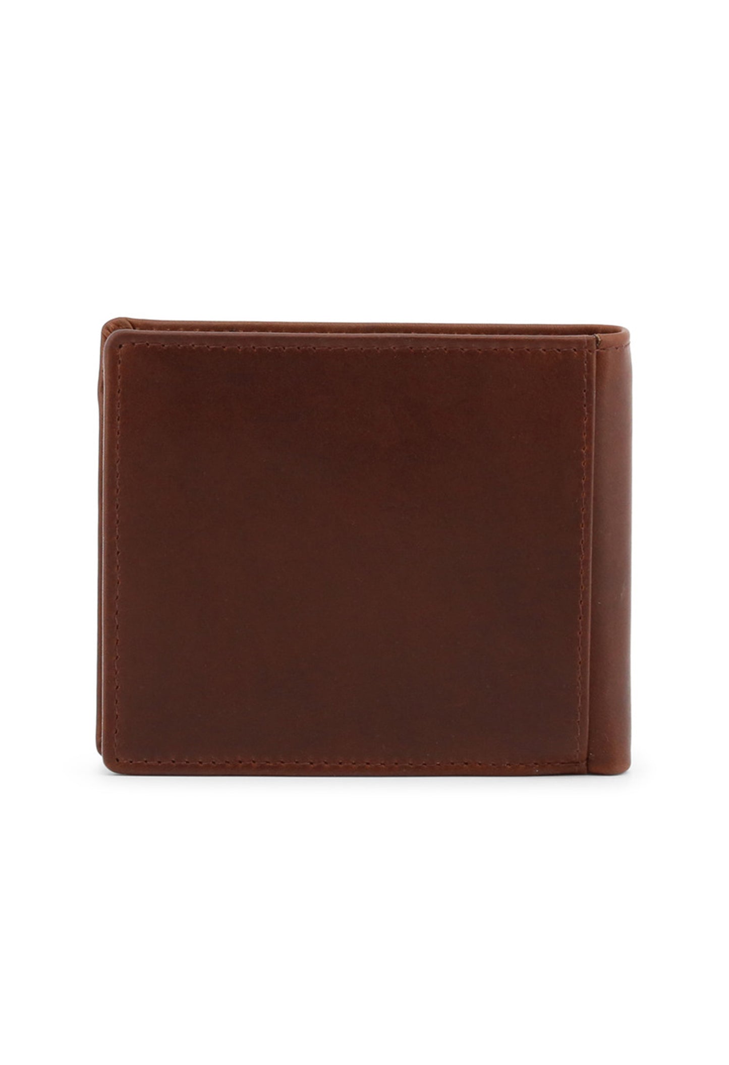 Lumberjack - NEWCO_LK2862