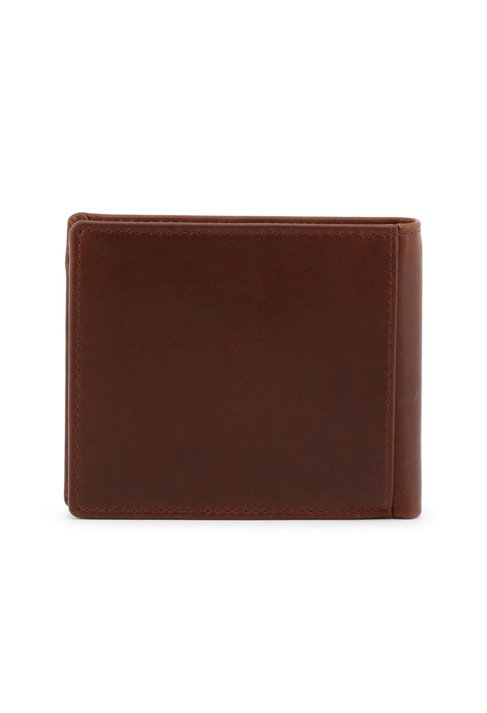 Lumberjack - NEWCO_LK2862