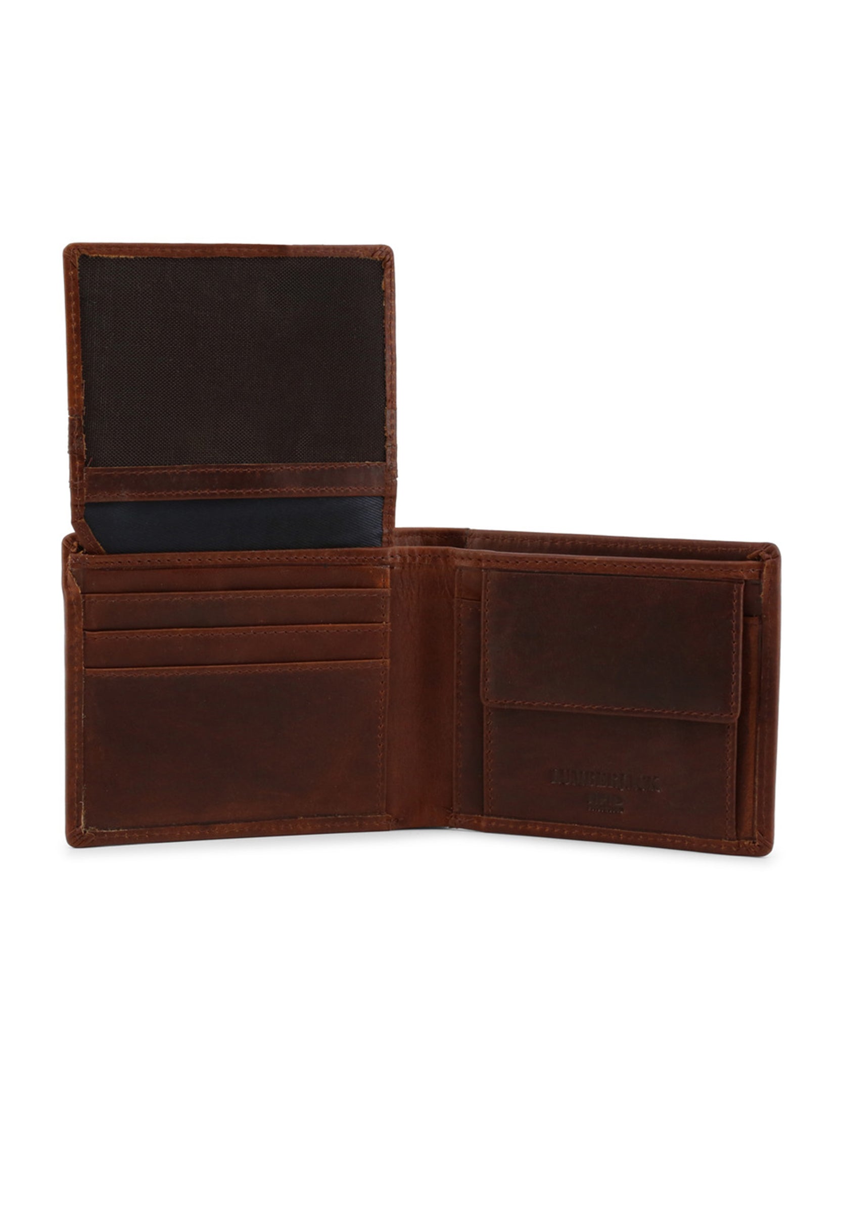 Lumberjack - NEWCO_LK2862