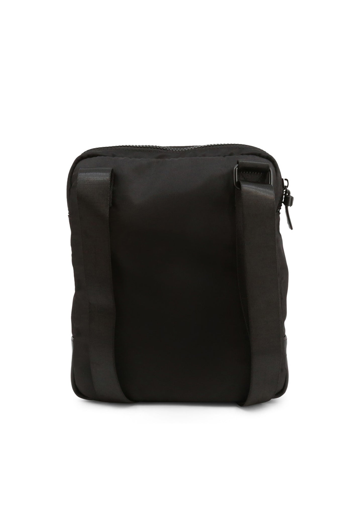 Lumberjack - TUCK-LK3521