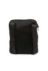 Lumberjack - TUCK-LK3521