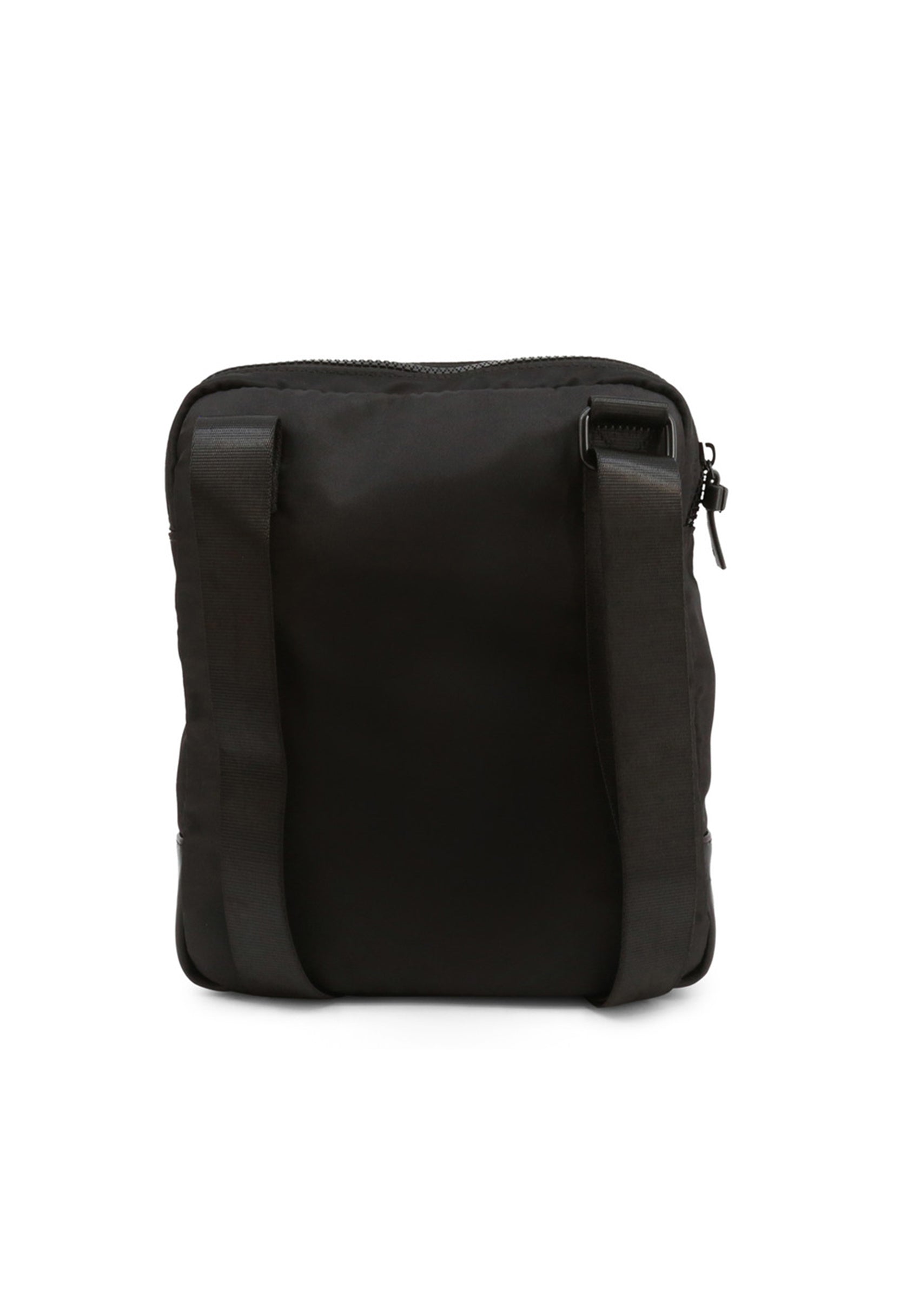 Lumberjack - TUCK-LK3521