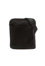 Lumberjack - TUCK-LK3521