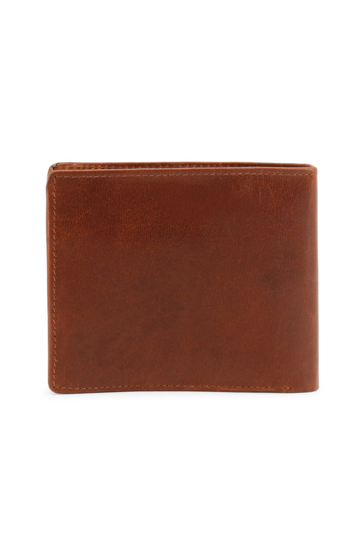 Lumberjack - WANTON_LK2822