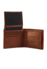 Lumberjack - WANTON_LK2822