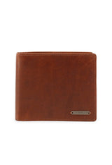 Lumberjack - WANTON_LK2822