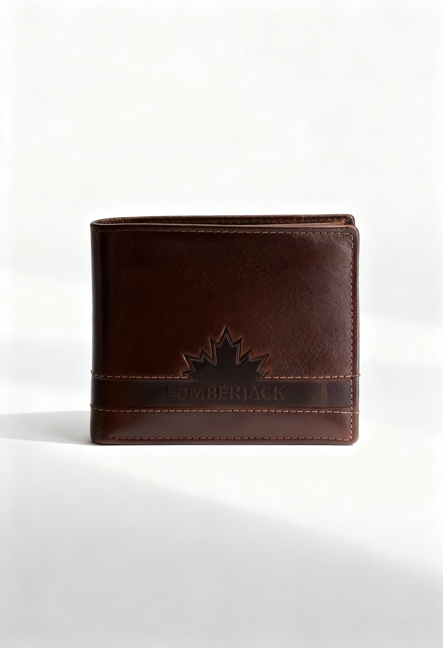 Houthakker - CRYSTAL-LK3837B 