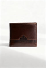 Houthakker - CRYSTAL-LK3837B 